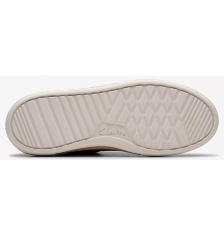 Clarks HOLLYHOCK WALK 26181357 - Rose - HOLLYHOCKWAL$10
