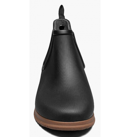 Bogs SWEETPEA II CHL 73136 - Black - 73136$001.02Z