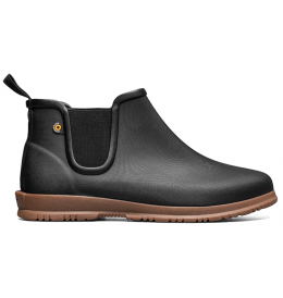 Bogs SWEETPEA II CHL 73136 - Black - 73136$001.02Z