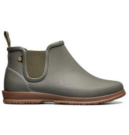 Bogs SWEETPEA II CHL 73136 - Vert/Kaki - 73136$301.11BG