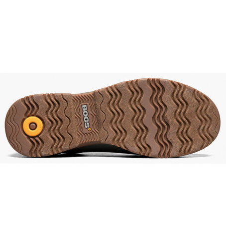 Bogs SWEETPEA II CHL 73136 - Vert/Kaki - 73136$301.11BG