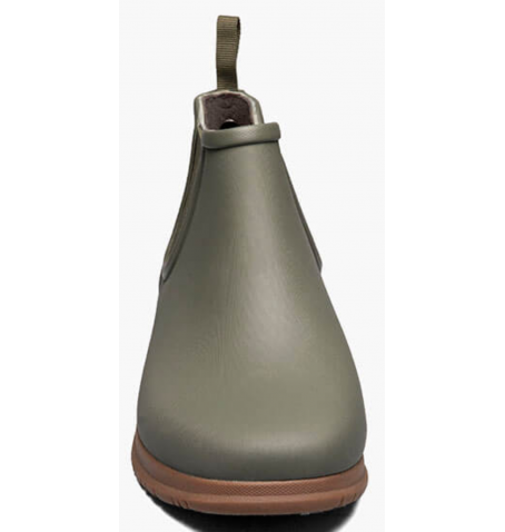 Bogs SWEETPEA II CHL 73136 - Green khaki - 73136$301.11BG