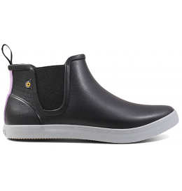 Bogs KICKER RAIN CHL 72509 - Noir - 72509$009.02BG