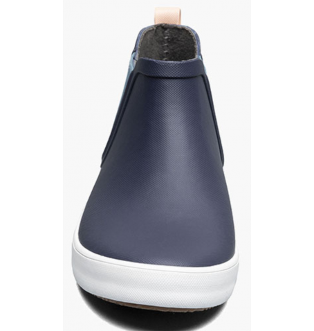 Bogs KICKER RAIN CHL 72509 - Bleu - 72509$410.04BG
