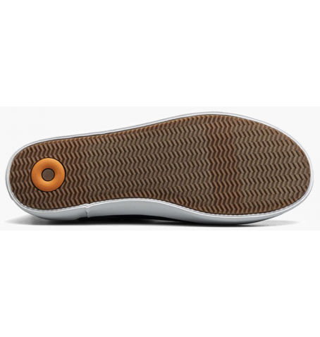 Bogs KICKER RAIN CHL 72509 - Bleu - 72509$410.04BG