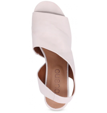 Bueno RYDER WE1200 - Argent gris - RYDER$18BU