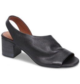 Bueno RYDER WE1200 - Black - RYDER$02BU