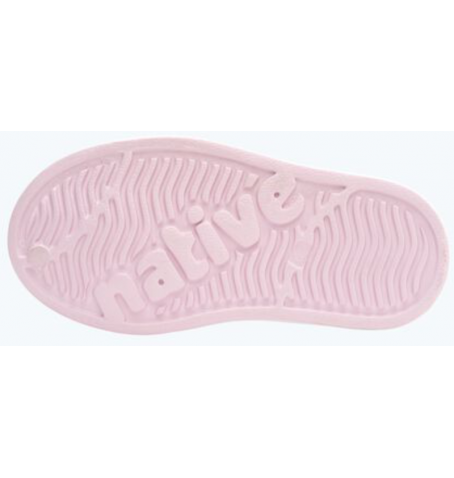 Native JEFFERSON BIO-BLING F0000252 - Pink - JEFFERSON$10BF2