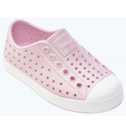 Native JEFFERSON BIO-BLING F0000252 - Pink - JEFFERSON$10BF2