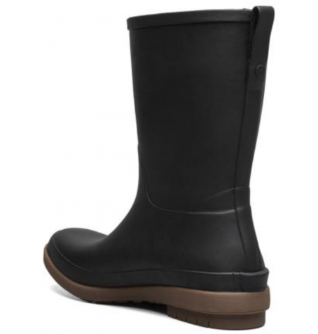 Bogs AMANDA II MID 73294 - Black - 73294$001.02BG