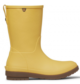 Bogs AMANDA II MID 73294 - Yellow orange - 73294$701.19BG