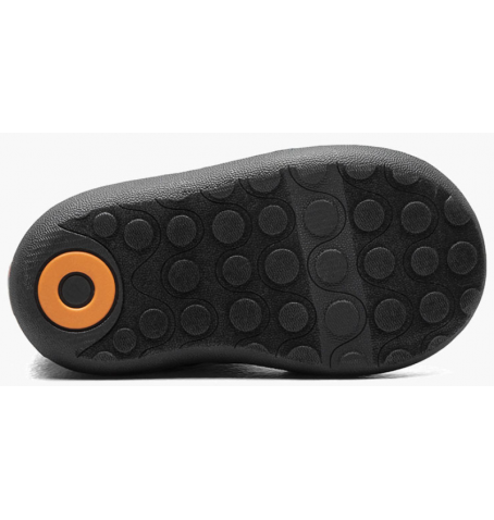 Bogs CLSC GOODDINO 72940I - Vert/Kaki - 72940I$340.11BG