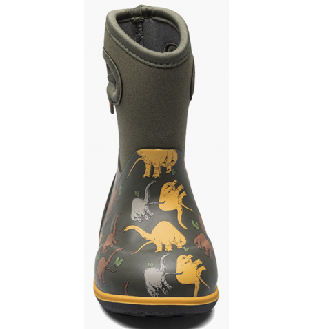 Bogs CLSC GOODDINO 72940I - Vert/Kaki - 72940I$340.11BG
