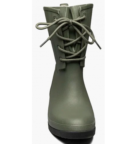 Bogs AMANDA II LACE 72704 - Vert/Kaki - 72704$337.11BG