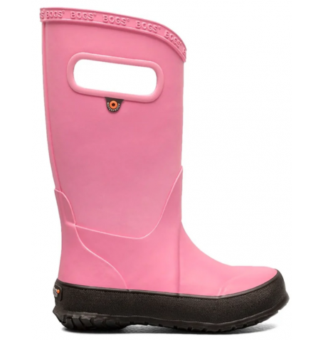 Bogs RNBT PLUSH 72804 - Pink - 72804$650.10BG