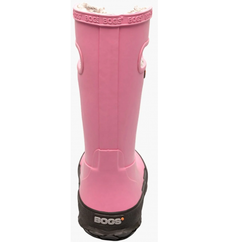 Bogs RNBT PLUSH 72804 - Rose - 72804$650.10BG