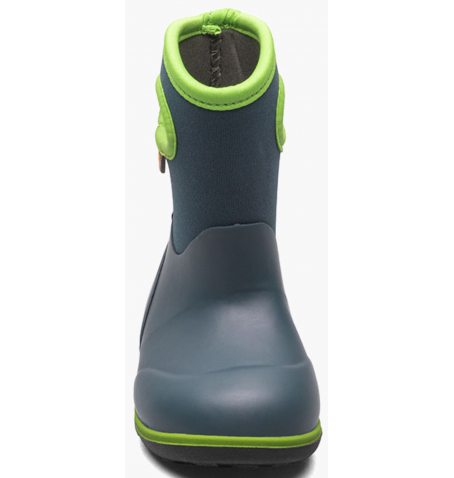 Bogs CLSC SOLID 72894I - Bleu - 72894I$411.04BG