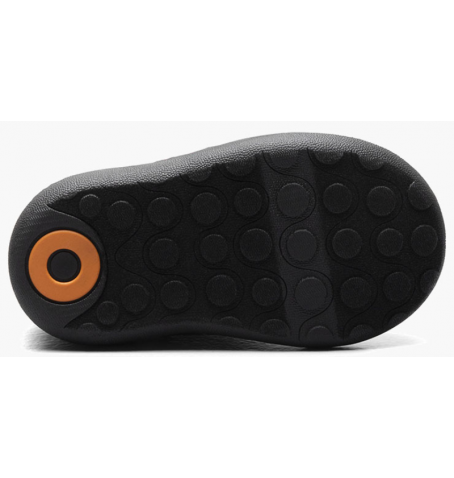 Bogs CLSC SOLID 72894I - Bleu - 72894I$411.04BG