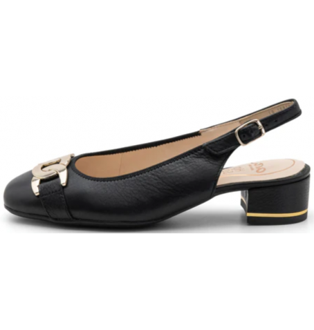 Ara GALLANT SLING 11802 - Black - 11802$84.02ARA