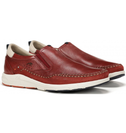 Dorking - Fluchos KAI F1985 - Rouge - F1985$09FL