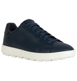Geox SPHERICA ECUB-1 C U45GPC - Bleu - U45GPC$4064.04G