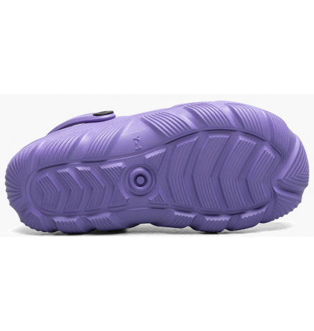 Bogs BOGA 73456K - Mauve - 73456K$533.J12B
