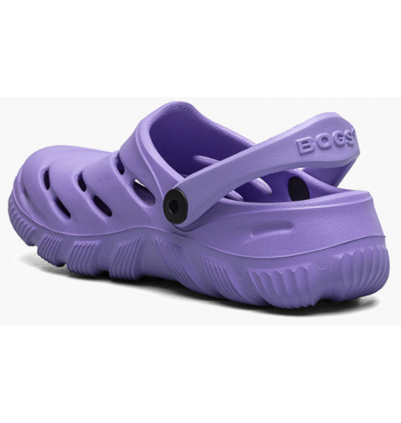 Bogs BOGA 73456K - Mauve - 73456K$533.J12B