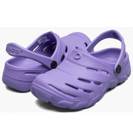Bogs BOGA 73456K - Mauve - 73456K$533.J12B