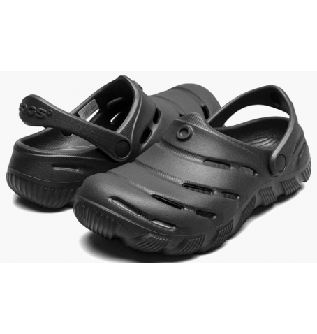 Bogs BOGA 73456K - Noir - 73456K$001.J02B
