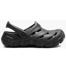 Bogs BOGA 73456K - Noir - 73456K$001.J02B