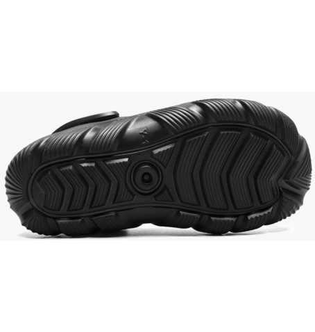 Bogs BOGA 73456K - Black - 73456K$001.J02B