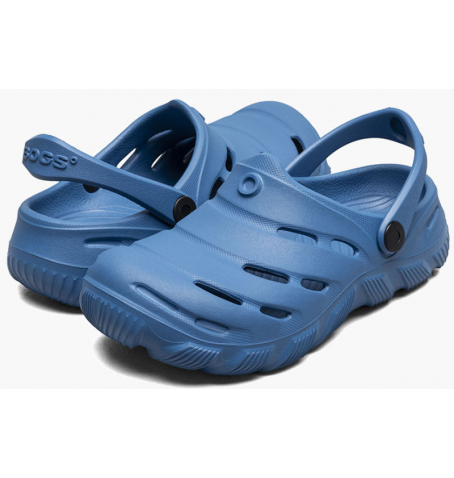 Bogs BOGA 73456K - Bleu - 73456K$400.J04B