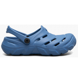 Bogs BOGA 73456K - Bleu - 73456K$400.J04B