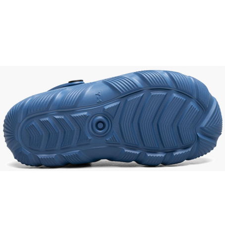 Bogs BOGA 73456K - Bleu - 73456K$400.J04B