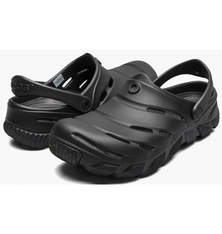 Bogs BOGA 73455 - Noir - 73455$001.H02BG