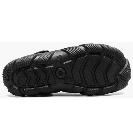 Bogs BOGA 73455 - Noir - 73455$001.H02BG