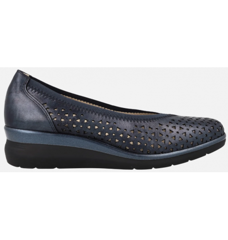 Pitillos 10371 - Blue - 10371$04PT