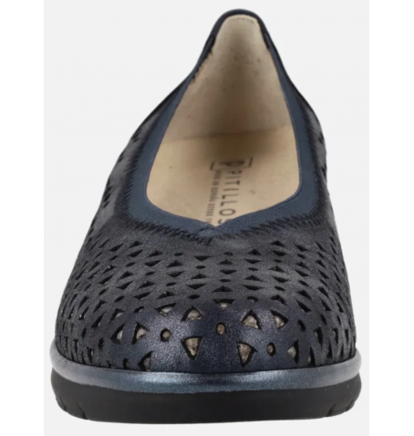 Pitillos 10371 - Blue - 10371$04PT
