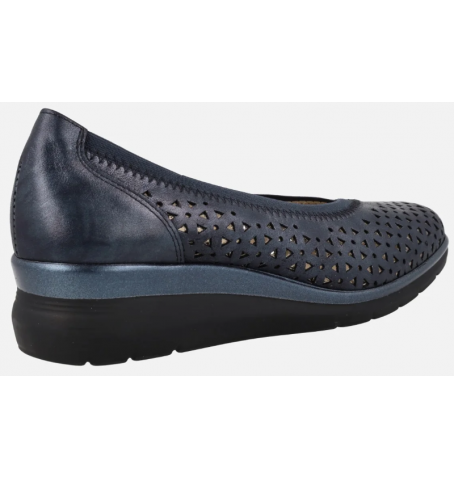 Pitillos 10371 - Blue - 10371$04PT