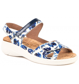 Portofino ND39304 - Bleu - ND39304$04PF