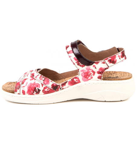 Portofino ND39304 - Rose - ND39304$10PF