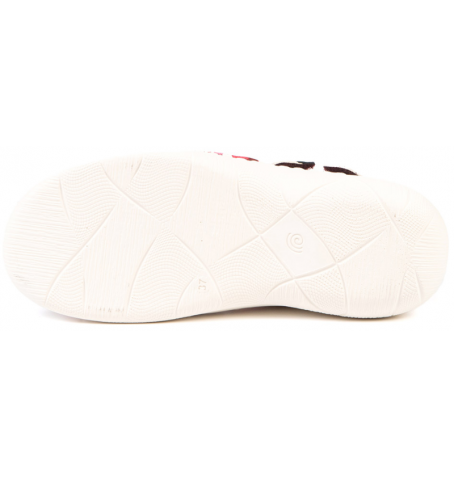 Portofino ND39304 - Rose - ND39304$10PF