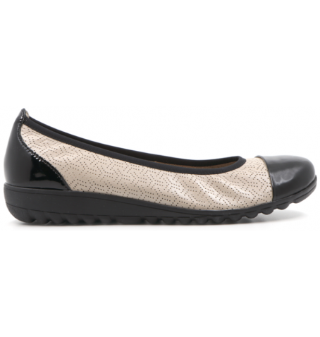 Caprice 22103 - Beige - 22103$408.13CA
