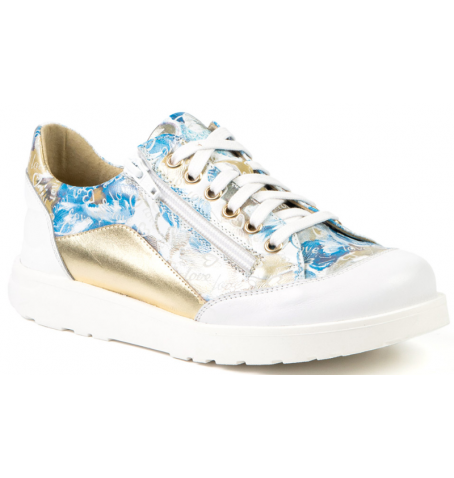 Portofino DY5102 - Multi - DY5102$15PF2