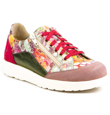 Portofino DY5102 - Multi - DY5102$15PF3