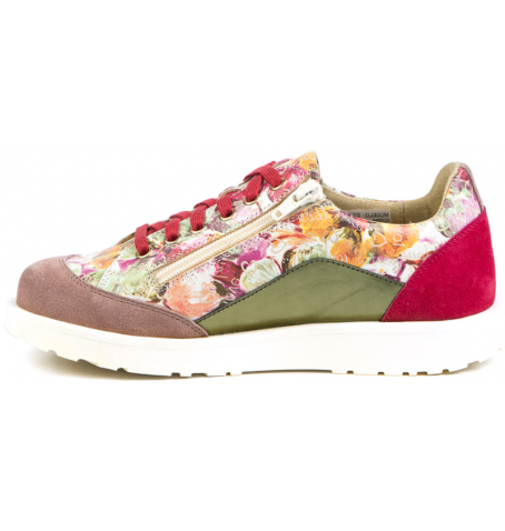 Portofino DY5102 - Multi - DY5102$15PF3