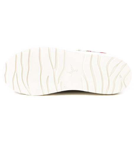Portofino DY5102 - Multi - DY5102$15PF3