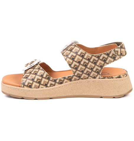 Portofino MS10 - Multi - MS10$15PF2