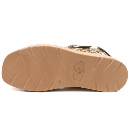Portofino MS10 - Multi - MS10$15PF2