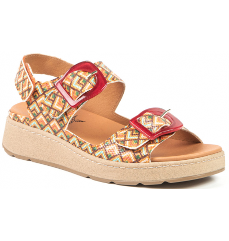 Portofino MS10 - Multi - MS10$15PF3